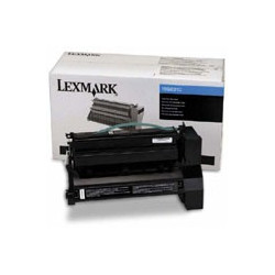 Unidad de impresión LEXMARK Retor. C752/C760 CIAN (15G041C)
