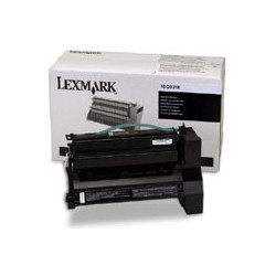 Unidad de impresión LEXMARK Retor. C752/C760 NEGRO (15G041K)