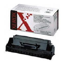 Toner original XEROX DOCUPRINT P8/P8EX (113R00296)