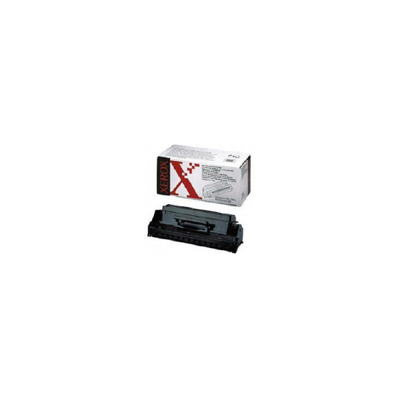 Toner original XEROX DOCUPRINT P8/P8EX (113R00296)
